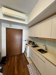 The Interweave (D12), Apartment #432339351